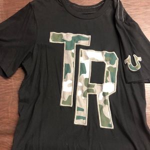 True Religion T-Shirt